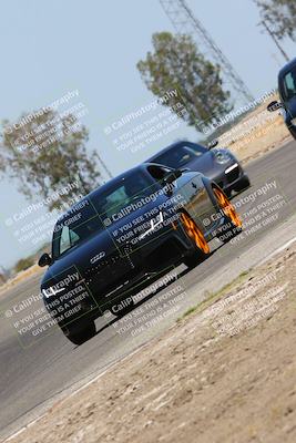 media/May-20-2023-BMW Club of San Diego (Sat) [[c6a2498f6f]]/C Group/Session 2 (Off Ramp Exit)/